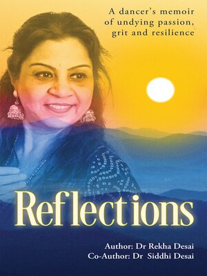 cover image of Reflections